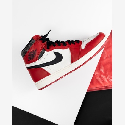 Hideaki_0666が撮影した「自宅で商品撮影」の写真