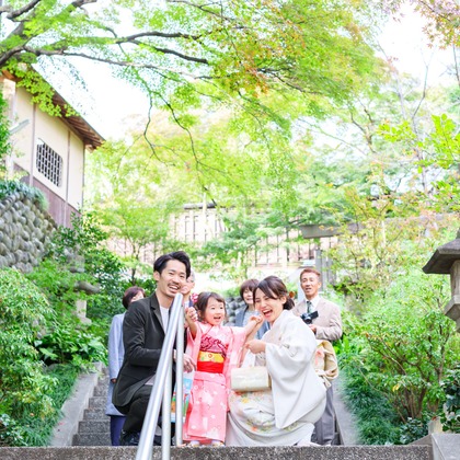 PHOTONOWA（川村　祥太）が撮影した「:albumName」の写真