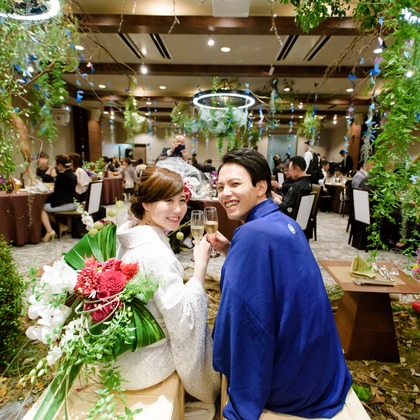 Photo of :albumName taken by atelier epica/kaz 43zoo