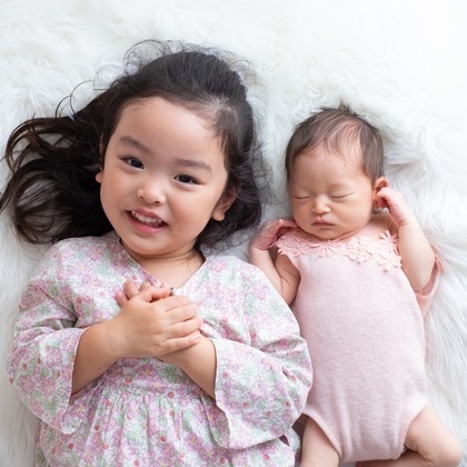 Happy Baby Projectが撮影したその他の写真