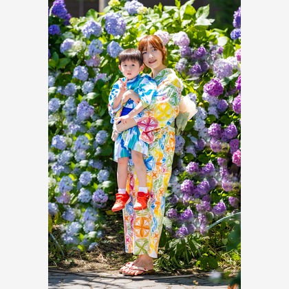 フォトスタジオENOが撮影した「:albumName」の写真