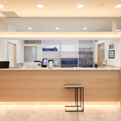 尾田信介が撮影した「:albumName」の写真