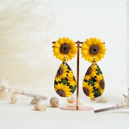 木村写真館が撮影した商品/物撮りの写真