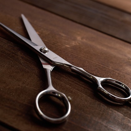 Urabe Masaakiが撮影した「:albumName」の写真