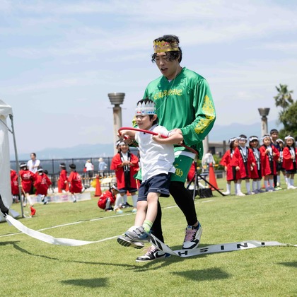 Rinaty photo studioが撮影した「:albumName」の写真