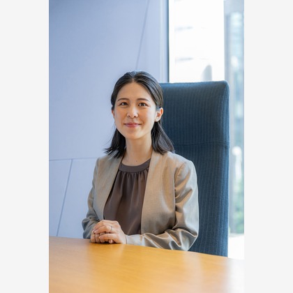 吉田佳央が撮影した「:albumName」の写真