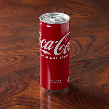 studio aluc ~スタジオ アルク~が撮影した「:albumName」の写真