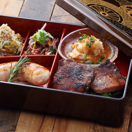 森安　照が撮影した「:albumName」の写真