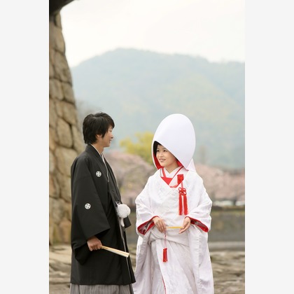 KIKIウェディングが撮影した「:albumName」の写真