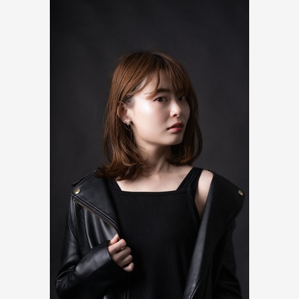 早川麗華が撮影した「:albumName」の写真