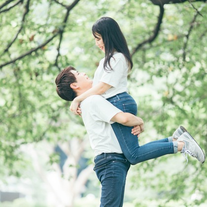 宮本滉大が撮影した「前撮り/後撮り出張撮影」のウェディングフォト - :albumName