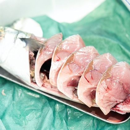 Photography_KanaUが撮影したウェディングや家族、ビジネスの写真