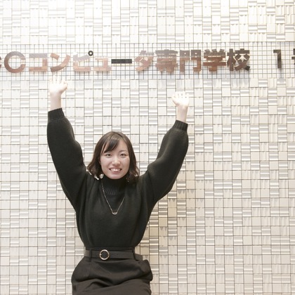 藤尾輝弘/フォトオフィスバドが撮影した「:albumName」の写真