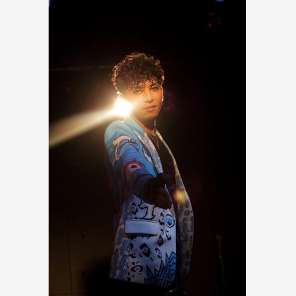 Creative Brand　Crows Nestが撮影した「:albumName」の写真