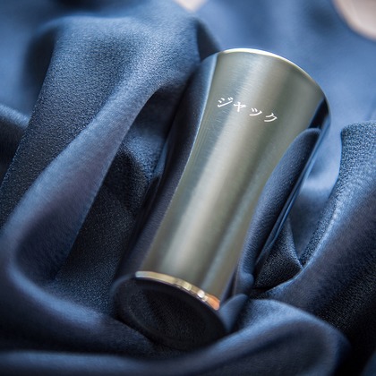 吉田佳央が撮影した商品/物撮りの写真