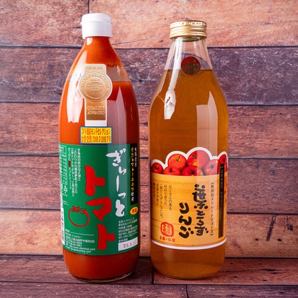 高田　悟が撮影した料理撮影の写真