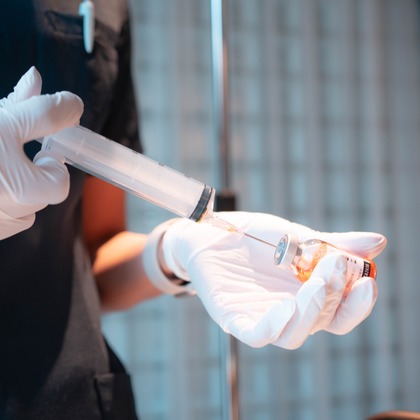 安部優吾が撮影した店舗/オフィス/サロン撮影の写真