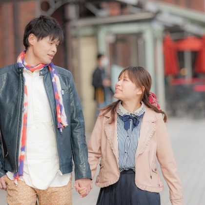 Happy Life Photo works (羽根田写真事務所)が撮影したウェディングや家族、ビジネスの写真