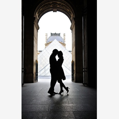 Krystalが撮影した「Family」の写真