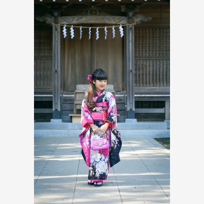 ヨッシ～が撮影したその他の写真