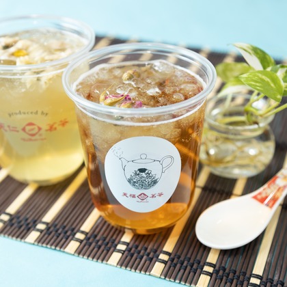 guuが撮影した料理撮影の写真