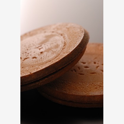 株式会社　J to Jが撮影した商品/物撮りの写真