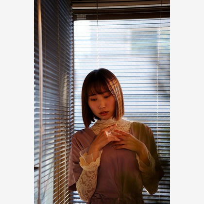 Kakky_Photographerが撮影した「:albumName」の写真