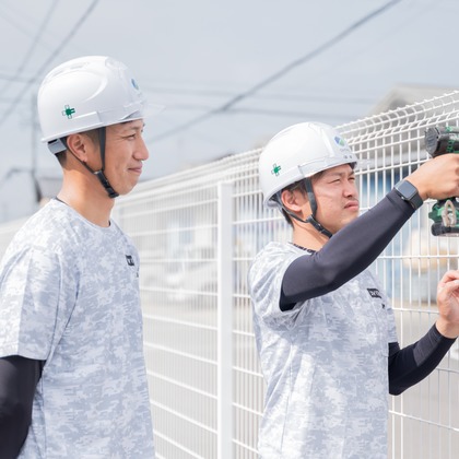 出張撮影 中村まみこが撮影した人物撮影の写真