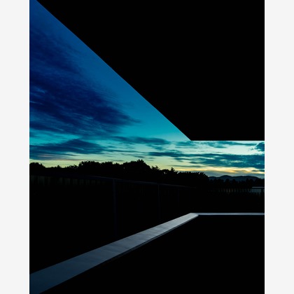 ハイナ　マテウスが撮影した「:albumName」の写真