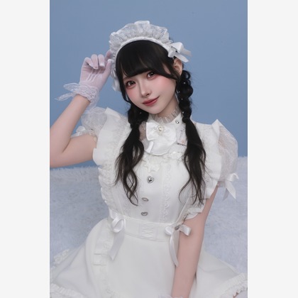 小野伸晃が撮影したウェディングや家族、ビジネスの写真