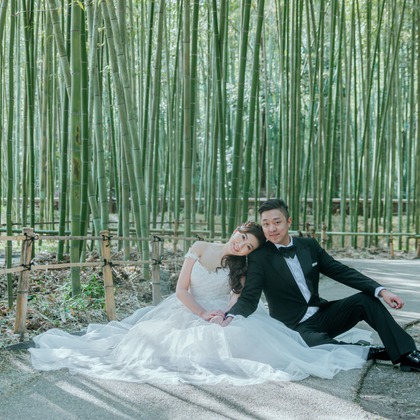 Photo of :albumName taken by Kai