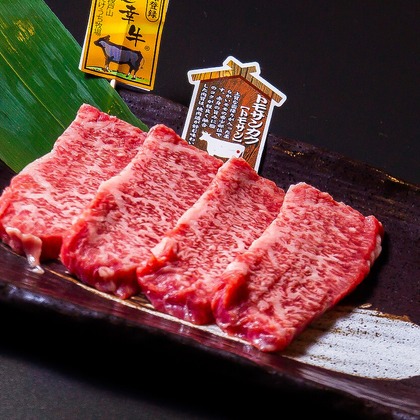 杉山 正晃が撮影したウェディングや家族、ビジネスの写真