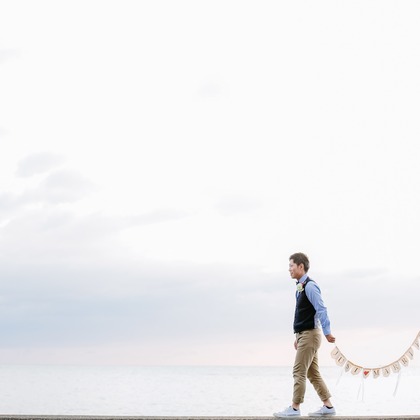 Tomi Photo Studioが撮影した「:albumName」の写真