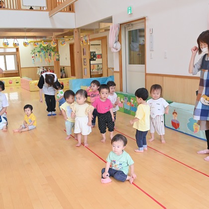 オフィス 芦野が撮影したウェディングや家族、ビジネスの写真