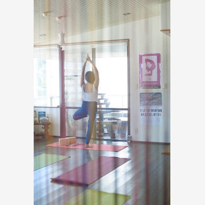 ＥＧＰが撮影した「:albumName」の写真