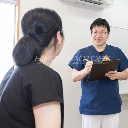 北尾浩幸写真事務所が撮影したその他の写真