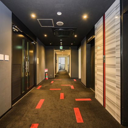 出張撮影TLaboが撮影したウェディングや家族、ビジネスの写真