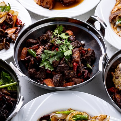 出張カメラマンのY's Officeが撮影した「:albumName」の写真