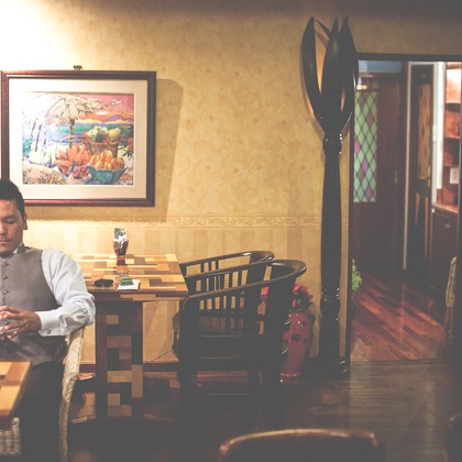 Synesthesia シナスタジア (松浦 翔平)が撮影した「千葉」の写真