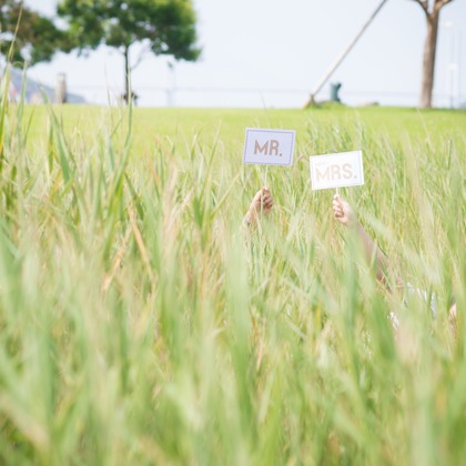 Photo of Engagementphoto taken by Yuki Takebe
