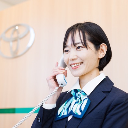 Yusuke Usuiが撮影したウェディングや家族、ビジネスの写真