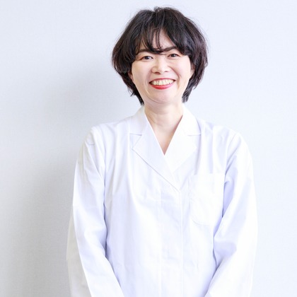 真方　祥が撮影した「:albumName」の写真