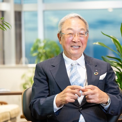 株式会社スマイルプロアートが撮影した「:albumName」の写真