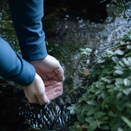 SHO HASEGAWAが撮影したその他/人物撮影の写真