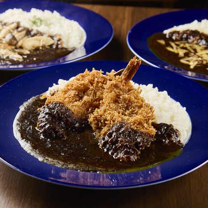 studio aluc ~スタジオ アルク~が撮影した料理撮影の写真