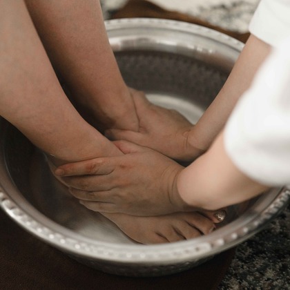 山﨑さと子が撮影したウェディングや家族、ビジネスの写真