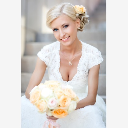 Photo of :albumName taken by Wedding Photography Dubai