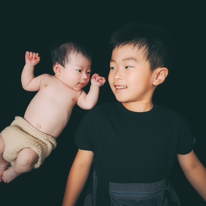 松井シンジが撮影した「:albumName」の写真