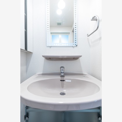 大森美紗生が撮影した不動産/竣工の写真