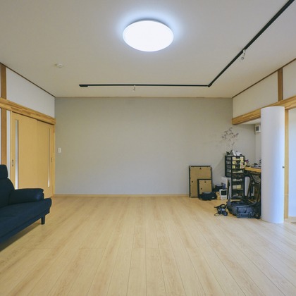 佐藤　陽亮が撮影した「:albumName」の写真